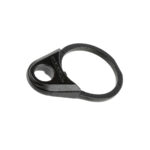 Magpul Quick Detach Ambidextrous Sling Attachment Point - MAG529