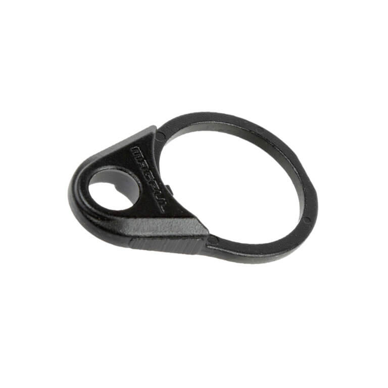 Magpul Quick Detach Ambidextrous Sling Attachment Point - MAG529