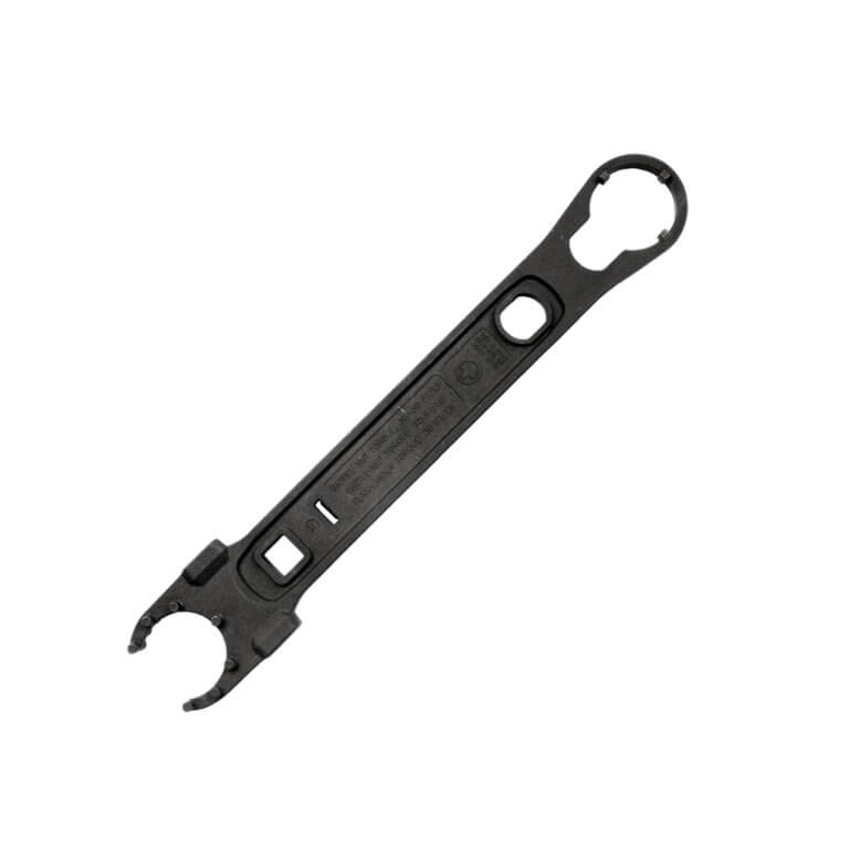 Magpul Armorer's Wrench w/ Bottle Opener (MAG535)