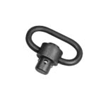 Open Box Return-Magpul Quick Detach Sling Swivel - MAG540