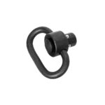 Magpul Quick Detach Sling Swivel - MAG540