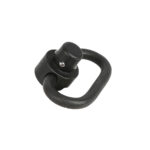 Magpul Quick Detach Sling Swivel - MAG540