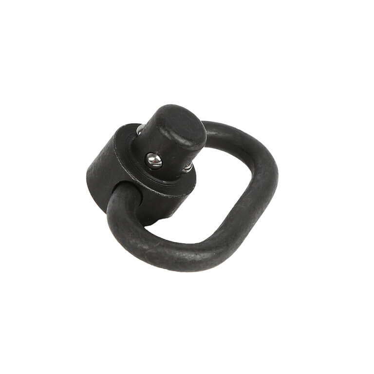 Magpul Quick Detach Sling Swivel - MAG540