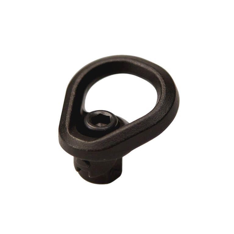 Magpul Quick Detach Paraclip Adapter - MAG542