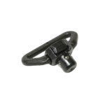 Magpul QDM QD Sling Swivel - MAG543