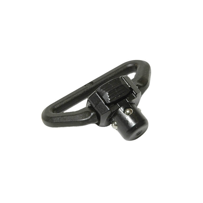 Magpul QDM QD Sling Swivel - MAG543