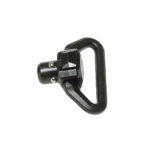 Magpul QDM QD Sling Swivel - MAG543