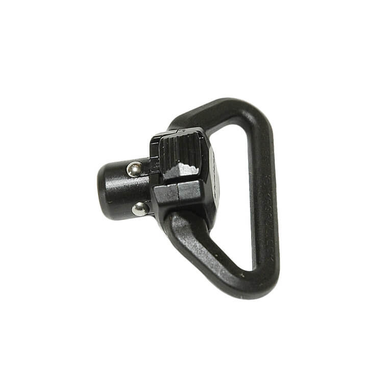Magpul QDM QD Sling Swivel - MAG543