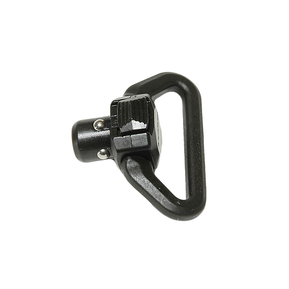 トイガン Magpul QDM Quick Disconnect Sling Swivel 51tZtgRlkKL._UF350,350_QL50_.jpg