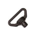 Open Box Return-Magpul QDM QD Sling Swivel - MAG543