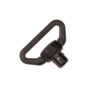 Open Box Return-Magpul QDM QD Sling Swivel - MAG543
