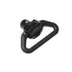 Magpul QDM QD Sling Swivel - MAG543