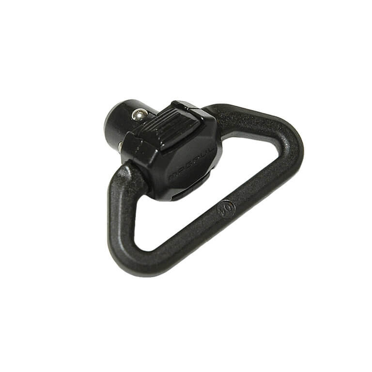 Magpul QDM QD Sling Swivel - MAG543
