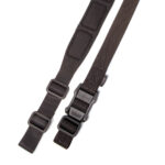 Magpul MS1 Padded Sling - 1 or 2 Point AR Sling - MAG545