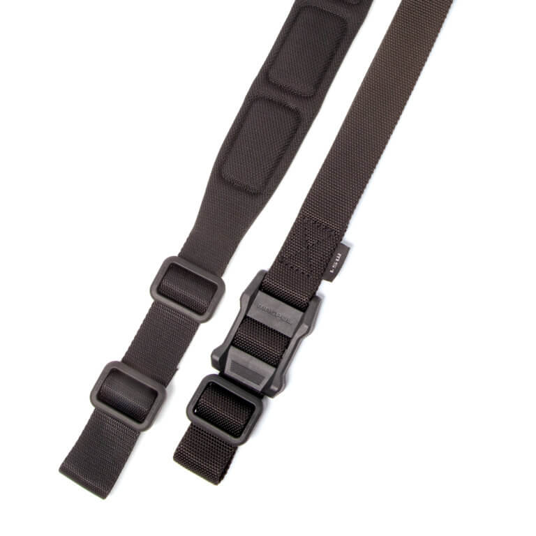 Magpul MS1 Padded Sling - 1 or 2 Point AR Sling - MAG545