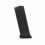 Magpul Glock GL9 15 Round Magazine - MAG550-BLK