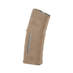 Magpul PMAG M3 30 Round Window - .223 / 5.56 NATO - MAG556