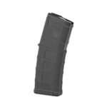 Magpul PMAG M3 30 Round - .223 / 5.56 NATO - MAG557