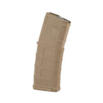 Magpul PMAG M3 30 Round - .223 / 5.56 NATO - MAG557