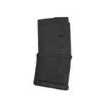 Magpul PMAG M3 20 Round Magazine .223 / 5.56 NATO Black - MAG560-BLK