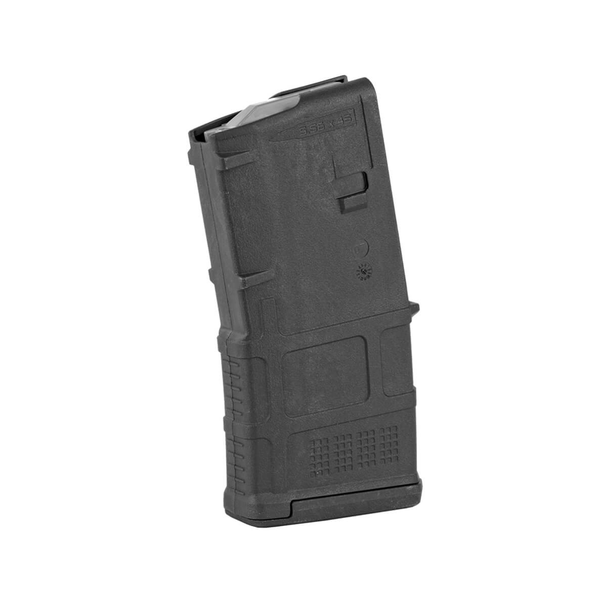Original Magpul® – 5.56 NATO, 3 Pack; Model MAG001