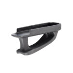 Magpul Ranger Plate Magazine Floorplate 3 pack Black PMAG M3 - .223 / 5.56 NATO - MAG561-BLK