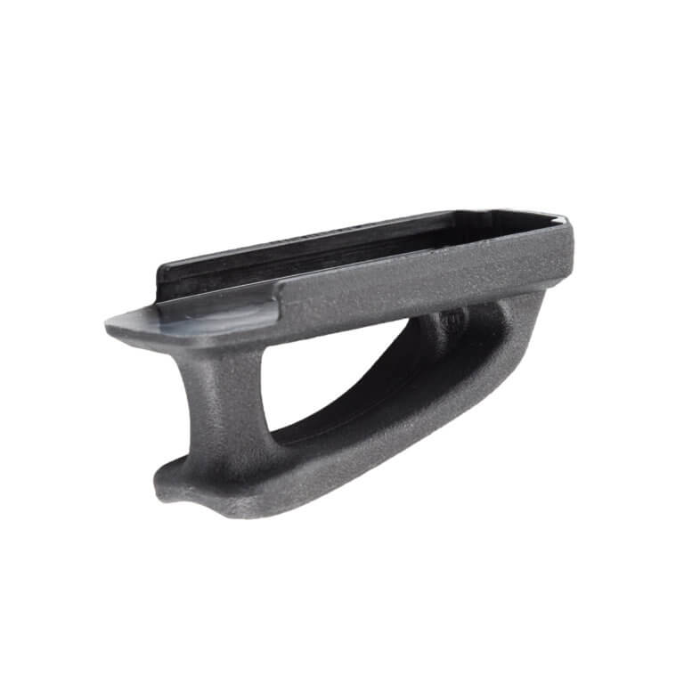 Magpul Ranger Plate Magazine Floorplate 3 pack Black PMAG M3 - .223 / 5.56 NATO - MAG561-BLK