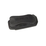 Magpul Ranger Plate Magazine Floorplate 3 pack Black PMAG M3 - .223 / 5.56 NATO - MAG561-BLK