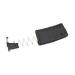 Magpul PMAG 5 Rd Limiter 3 pack - 762NATO - Fits PMAG Gen M3 - MAG562BLK