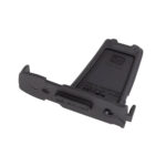 Magpul PMAG 5 Rd Limiter 3 pack - 762NATO - Fits PMAG Gen M3 - MAG562BLK