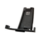 Magpul PMAG 5 Rd Limiter 3 pack - 762NATO - Fits PMAG Gen M3 - MAG562BLK