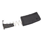 PMAG 10 Rd Limiter