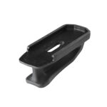 Magpul Ranger Plate Magazine Floorplate 3 pack Black PMAG M3 - 308 Win 7.62 NATO - MAG564-BLK