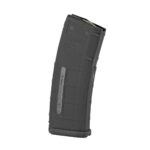 Magpul PMAG 30 Round M2 MOE Window Mag - .223 / 5.56 NATO - MAG570