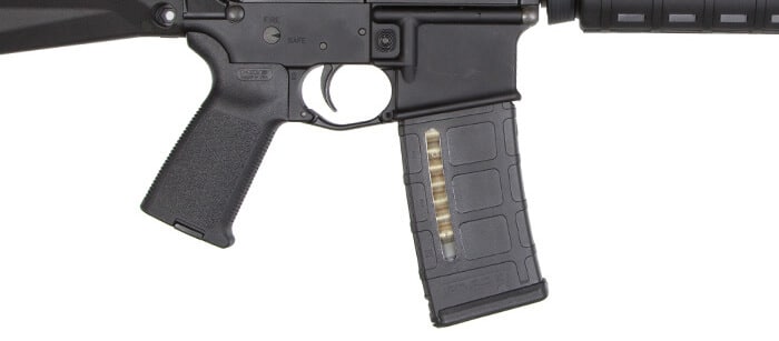 実物 MAGPUL PMAG GEN3 WINDOW 5.56 2本① 実物 MAGPUL PMAG GEN3 WINDOW 5.56 2本① PMAG 30 AR/M4 GEN M3