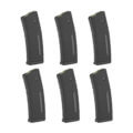 Magpul PMAG 30 Round M2 MOE Window Mag - .223 / 5.56 NATO - MAG570