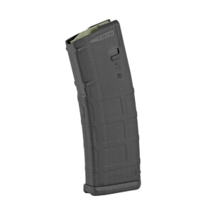 Magpul PMAG 30 Round M2 MOE Mag - .223 / 5.56 NATO - MAG571