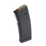 Open Box Return -Magpul PMAG 30 Round M2 MOE Mag- .223/5.56 NATO-MAG571