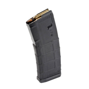 Open Box Return -Magpul PMAG 30 Round M2 MOE Mag- .223/5.56 NATO-MAG571