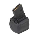 Open Box Return -Magpul PMAG D-60 60 Round Drum Magazine for AR-15 – .223/5.56 NATO