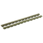 Magpul M-LOK Rail Cover Type 1 - MAG602