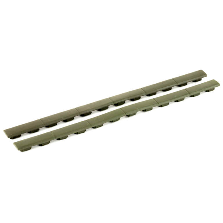 Magpul M-LOK Rail Cover Type 1 - MAG602