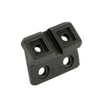 Magpul M-LOK Polymer Offset Light/Optic Mount - MAG605