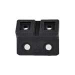 Magpul M-LOK Polymer Offset Light/Optic Mount - MAG605