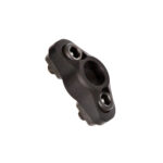 Open Box Return - Magpul M-LOK Quick Detach Sling Attachment - MAG606