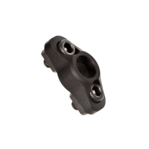 Open Box Return - Magpul M-LOK Quick Detach Sling Attachment - MAG606