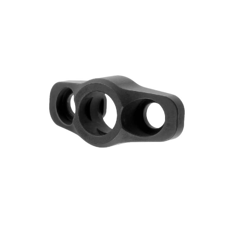 Magpul M-LOK Quick Detach Sling Attachment - MAG606