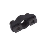 Magpul M-LOK Quick Detach Sling Attachment - MAG606