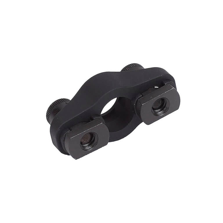 Magpul M-LOK Quick Detach Sling Attachment - MAG606