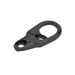 Magpul M-LOK Paraclip Sling Mount - MAG607